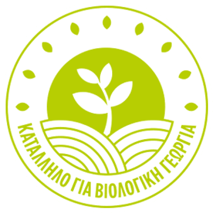 NF Hyd1 EVYP – χρήση σε καλλιέργεια πριν από παγετό