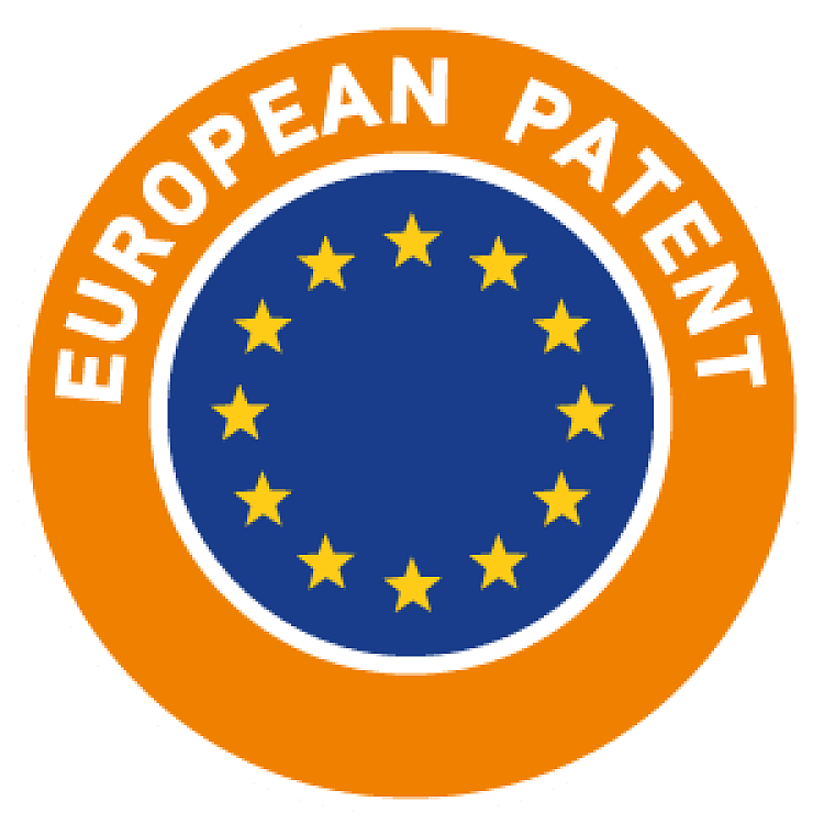 Amino16 EVYP – εφαρμογή σε γλάστρες και λαχανικά κήπου