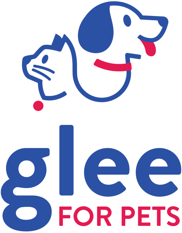 Glee αυτοκαθαριζόμενη ηλεκτρονική τουαλέτα γάτας με αισθητήρες ασφαλείας 63.7×63.2×72cm