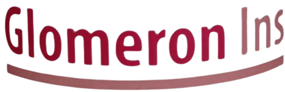 Glomeron Ins 200mL – βοηθητικό ανάπτυξης φυτών με μυκόριζες