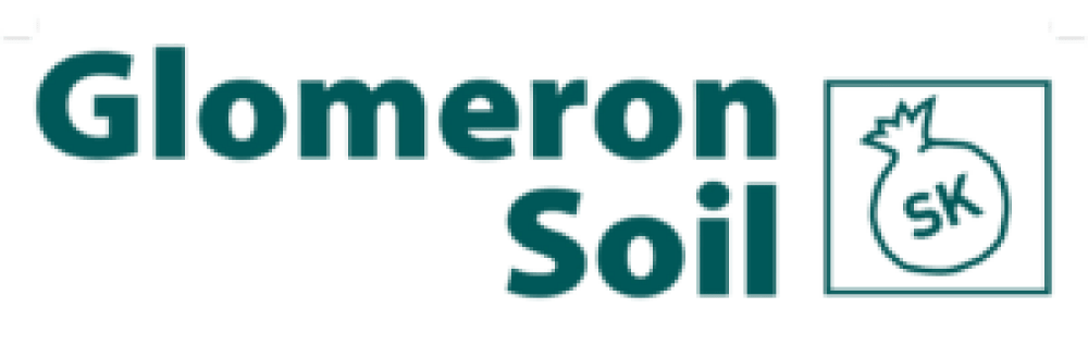 Glomeron Soil – χρήση από επαγγελματία παραγωγό