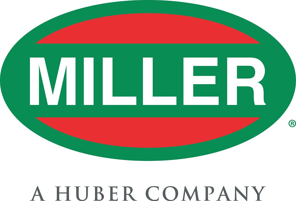 MILLERPLEX 3-3-3 – εφαρμογή σε αγροτική καλλιέργεια