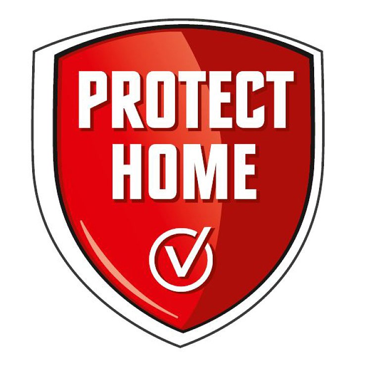 Provanto Soil Εντομοκτόνο Κόκκοι 600g – Βιολογικό Για Έντομα Εδάφους