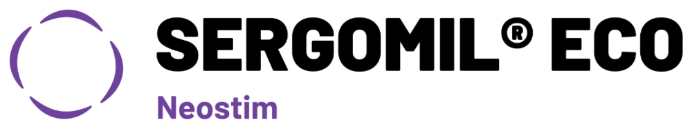 Sergomil Eco – εφαρμογή σε αγροτική καλλιέργεια