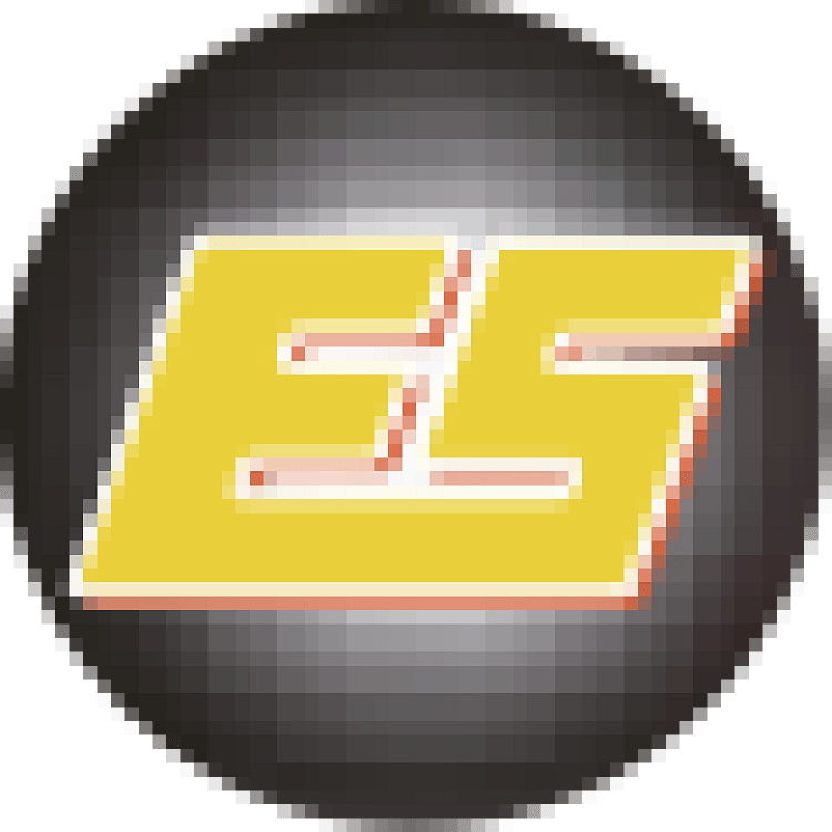 ECHO CS-2511TES κλαδευτικό αλυσοπρίονο βενζίνης επαγγελματικό