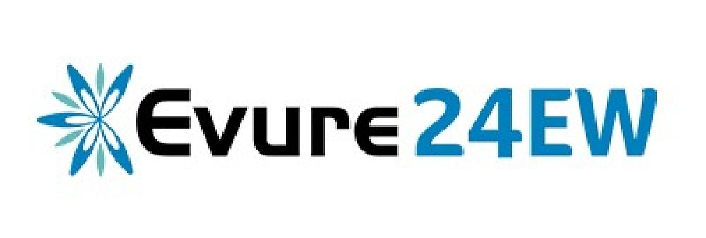 Επαγγελματικό Εντομοκτόνο Evure Agrol.gr