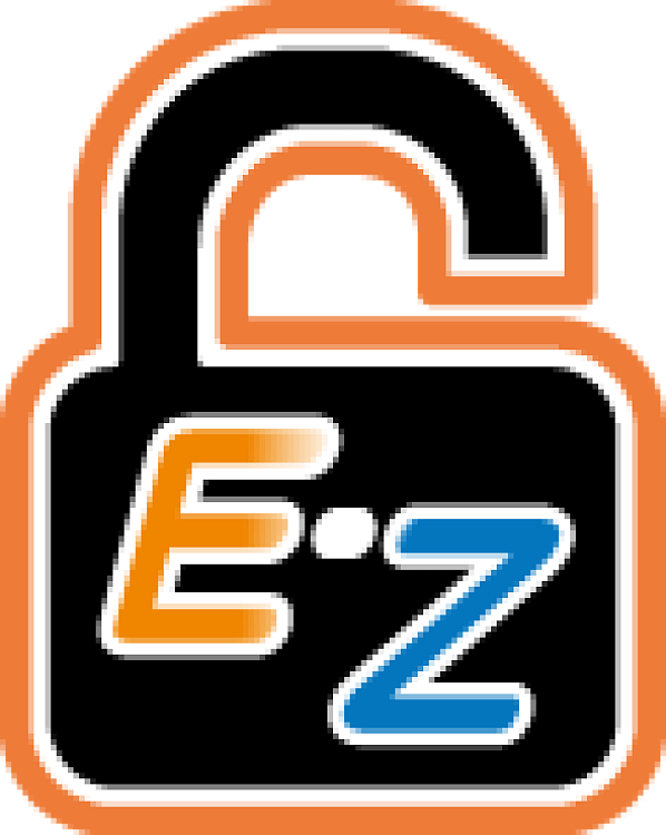 ECHO ES-255ES φυσητήρας αναρροφητήρας θρυμματιστής Shred N Vac