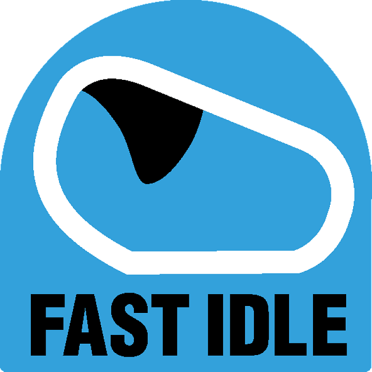 ECHO CS-280TES C κλαδευτικό αλυσοπρίονο carving επαγγελματικό