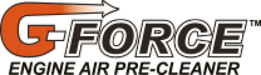 ECHO CS-280TES C κλαδευτικό αλυσοπρίονο carving επαγγελματικό