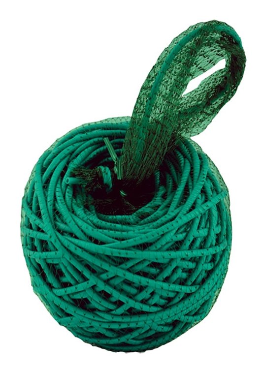 Κορδόνι Δεσίματος Gemma 50m – εικόνα προϊόντος για στήριξη φυτών