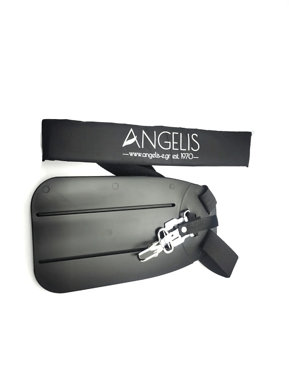 Θαμνοκοπτικό με νήμα 2.4mm – Εργασία σε κήπο και χωράφι