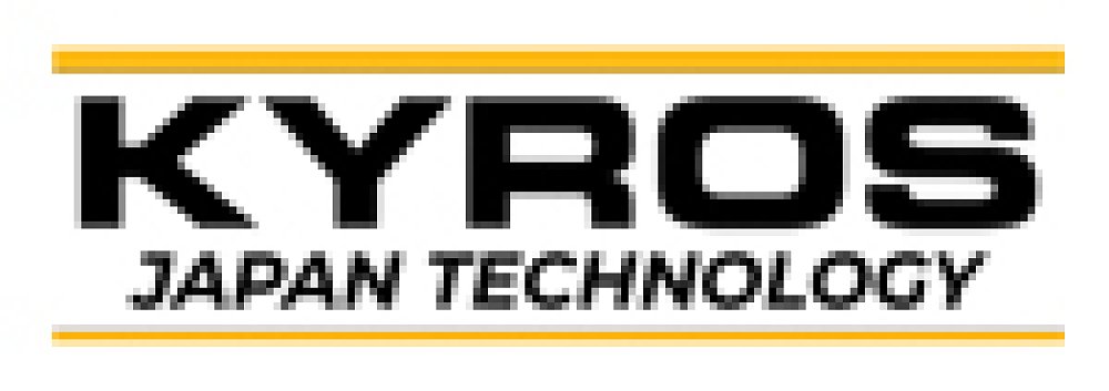 Θήκη Ψαλιδιών και Μπαταρίας KYROS KY20 – συσκευασία σε κοντινό πλάνο