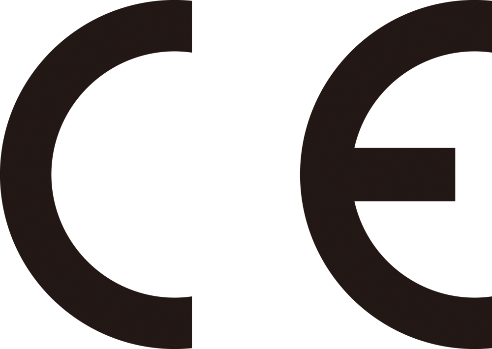 ECHO CS-280TES κλαδευτικό αλυσοπρίονο βενζίνης επαγγελματικό