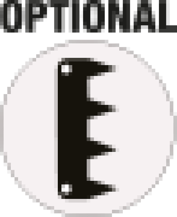 ECHO CS-2511TES κλαδευτικό αλυσοπρίονο βενζίνης επαγγελματικό