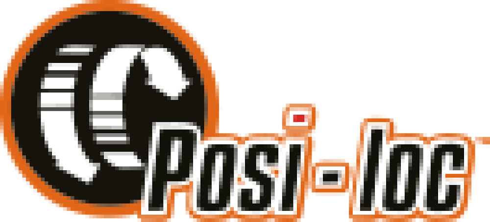 ECHO ES-255ES φυσητήρας αναρροφητήρας θρυμματιστής Shred N Vac