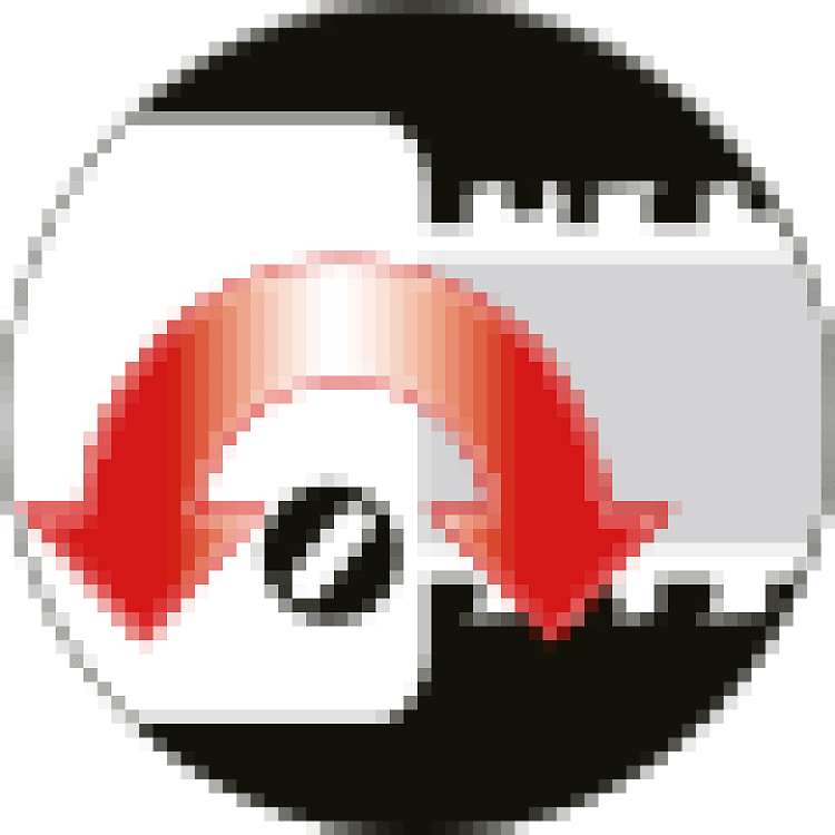 ECHO CS-280TES κλαδευτικό αλυσοπρίονο βενζίνης επαγγελματικό