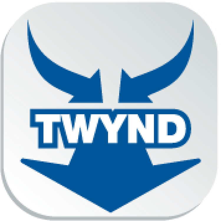 ECHO DPB-2600 επαγγελματικός φυσητήρας μπαταρίας TWYND