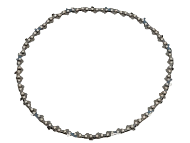 ANGELIS Αλυσίδα Αλυσοπρίονου & Κονταροπρίονου – Αντοχή & Καθαρή Κοπή