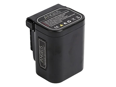 Μπαταρία 16.8V 2Ah PRU36 – Ανταλλακτικό Ψαλιδιού Χειρός ANGELIS