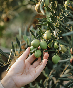 Καλλιέργεια Ελιάς στην Ελλάδα – Πλήρης Οδηγός & Συμβουλές Γεωπόνου Agrol