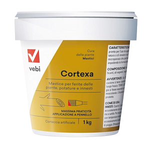 Cortexa Μαστίχα Εμβολιασμού – Προστασία Κλαδέματος & Τραυμάτων