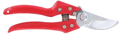 ARS CB-8Z Ψαλίδι Κλαδέματος 205mm – Επαγγελματικό