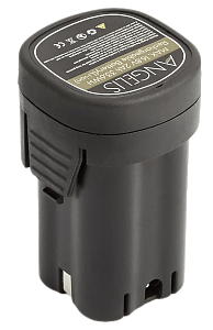 Μπαταρία 16.8V 2Ah για Ψαλίδι Χειρός PRU28 – ANGELIS Power Pack