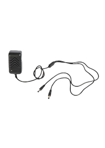 Φορτιστής Μπαταρίας ANGELIS PRU28 – Ανταλλακτικό για Κλαδευτικά