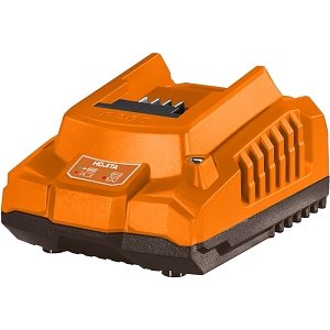 Hojita Φορτιστής Μπαταρίας 20V 2A με Γρήγορη Φόρτιση