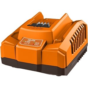 Hojita Φορτιστής Μπαταρίας 20V 4A – Γρήγορη Φόρτιση 1 Ώρας