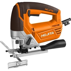 Παλινδρομική Σέγα HOJITA 800W Ρυθμιζόμενη