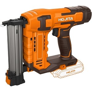 Hojita Καρφωτικό Μπαταρίας 20V SOLO με 1000 Καρφιά