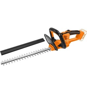 HOJITA Ψαλίδι Μπορντούρας 20V 450mm SOLO Μπαταρίας