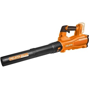 Φυσητήρας HOJITA Brushless 20V SOLO – Ισχυρός & Ελαφρύς