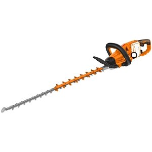 HOJITA Ψαλίδι Μπορντούρας Brushless 40V SOLO 650mm