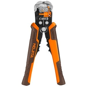 Απογυμνωτής Καλωδίων 4 σε 1 με LED