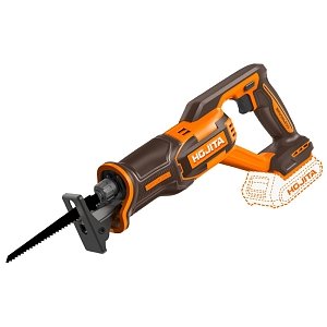 Σπαθοσέγα HOJITA Brushless 20V SOLO – 210mm κοπή ξύλου