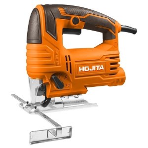 Παλινδρομική Σέγα HOJITA 570W Ρυθμιζόμενη