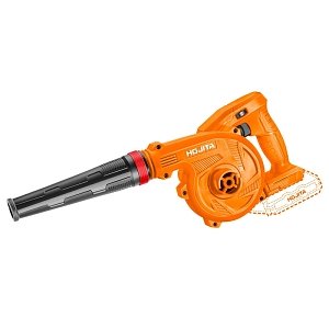 Φυσητήρας Mini HOJITA 20V SOLO – Ελαφρύς & Ευέλικτος
