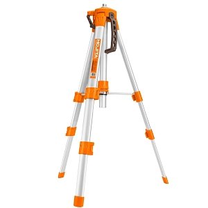 HOJITA Τρίποδο Laser 1.2M για Αλφάδι