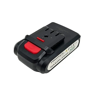 Μπαταρία Protech 21V 2.6Ah – Ανταλλακτική για Κλαδευτικά 400 / 300 / 696R