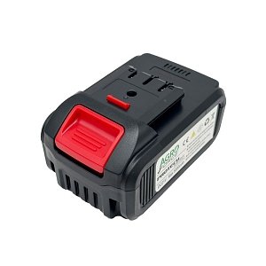 Μπαταρία Protech 21V 5.0Ah – Ανταλλακτικό για μοντέλα 400 / 300 / 696R / 898S