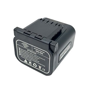 Μπαταρία Protech 21V 4Ah – Ανταλλακτική για Κλαδευτικά 404S / 434S / 778R / 888R