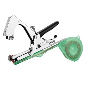 Δετικό Φυτών Agroforce Protech-307 – Εργαλείο Ταχείας Δέσης