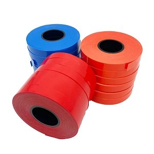 Ταινία Δετικού Φυτών Tapetool Πορτοκαλί