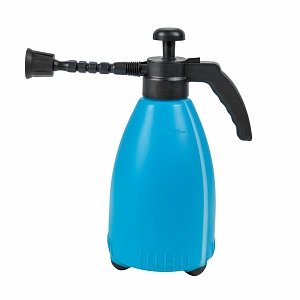 Ψεκαστήρας Χειρός Cresman PRO-3L-R 3L με Ρυθμιζόμενη Κεφαλή