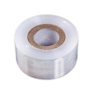 Agroforce Ταινία Μπολιάσματος 3mm x 120m – Ελαστική & Ανθεκτική