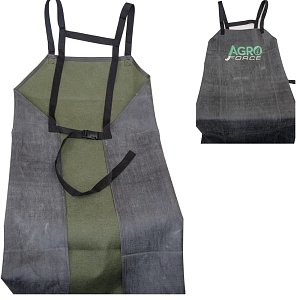 Agroforce Ποδιά Θαμνοκοπτικού Βαρέως Τύπου