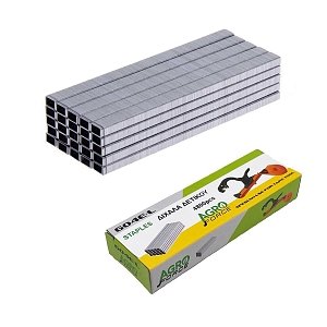 Agroforce Δίχαλα Δετικού 4800τμχ 604E-L