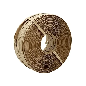 AgroForce PROTECH-313M χάρτινο σύρμα δετικού φυτών 90m – οικολογικό αναλώσιμο